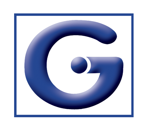 Geognosis