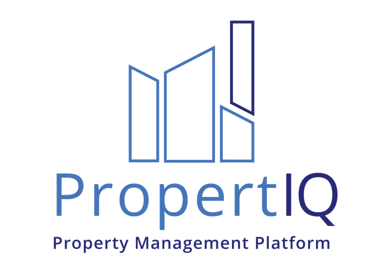 PropertIQ